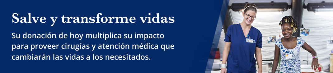 September-Assiatou-MS2022.DonationBanners.1070x235-SPA.jpg